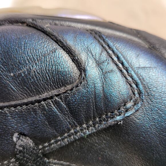 Air Jordan 6 Retro All Star Game / chameleon Size 14 - Picture 7 of 9